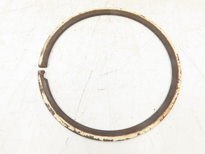 Advance Wheel 5.00Fx10 Forklift Wheel Rim 6-Lug 5/8" Bolt Hole 11-1/2" OD