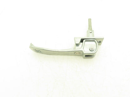 Southco 62-99-1067-03-LS04 Lift & Turn Locking RV Marine Latch 8" Handle