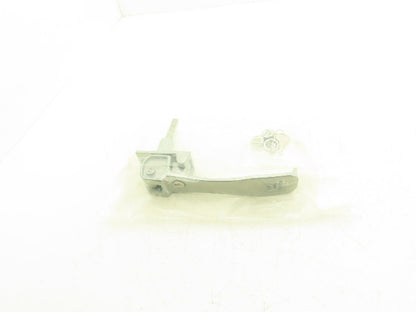 Southco 62-99-1067-03-LS04 Lift & Turn Locking RV Marine Latch 8" Handle