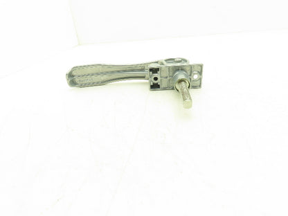 Southco 62-99-1067-03-LS04 Lift & Turn Locking RV Marine Latch 8" Handle