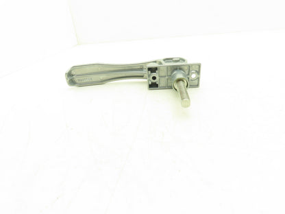 Southco 62-99-1067-03-LS04 Lift & Turn Locking RV Marine Latch 8" Handle