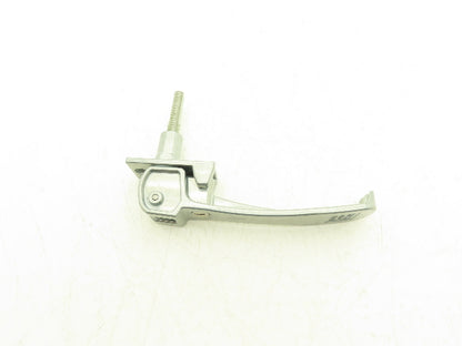 Southco 62-99-1067-03-LS04 Lift & Turn Locking RV Marine Latch 8" Handle