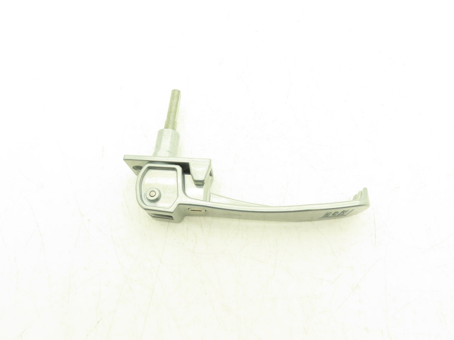 Southco 62-99-1067-03-LS04 Lift & Turn Locking RV Marine Latch 8" Handle