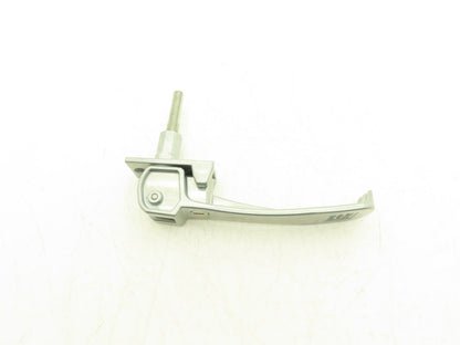 Southco 62-99-1067-03-LS04 Lift & Turn Locking RV Marine Latch 8" Handle