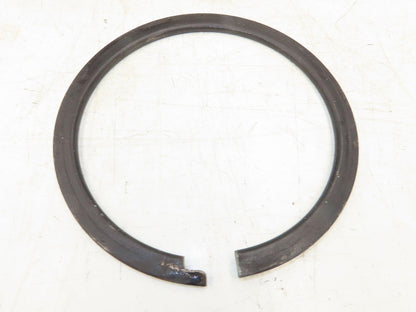 Advance Wheel 5.00Fx10 Forklift Wheel Rim 5-Lug 5/8" Bolt Hole 11-5/8" OD