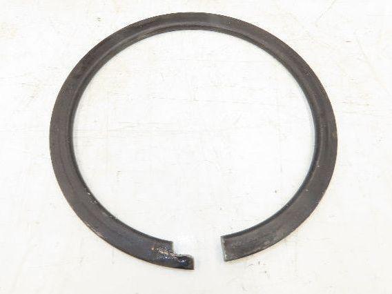 Advance Wheel 5.00Fx10 Forklift Wheel Rim 5-Lug 5/8" Bolt Hole 11-5/8" OD