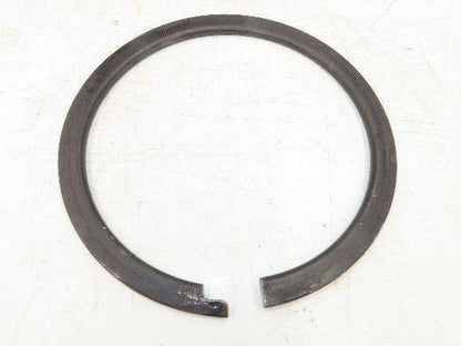 Advance Wheel 5.00Fx10 Forklift Wheel Rim 5-Lug 5/8" Bolt Hole 11-5/8" OD