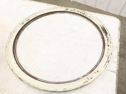 7.0x15 Forklift Wheel 18" Rim 6-Lug 7.00x15"