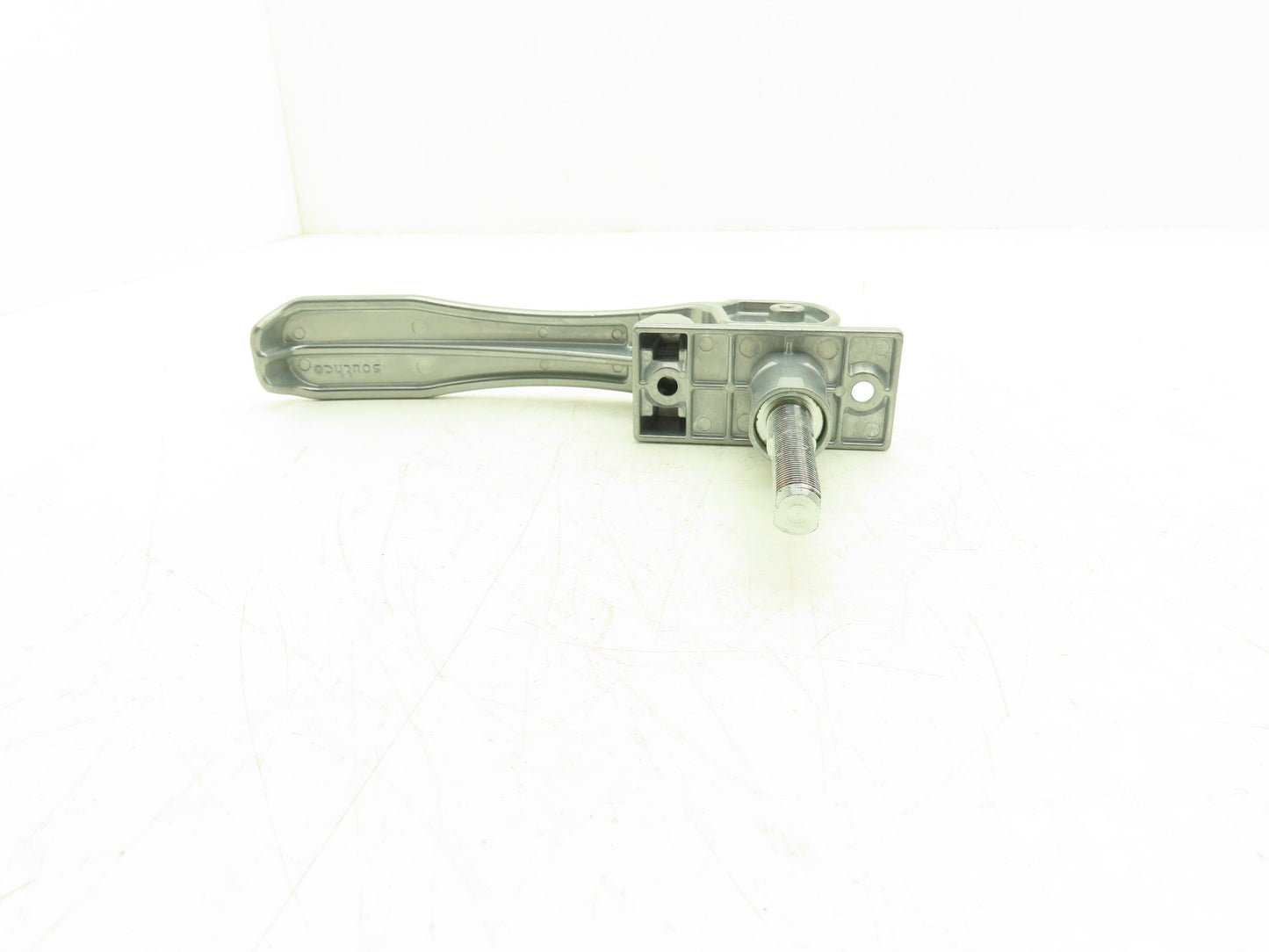 Southco 62-99-1067-03-LS05 Lift & Turn Locking RV Marine Latch 8" Handle