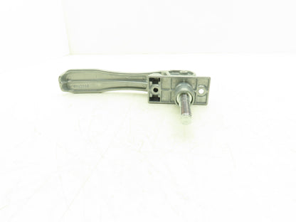 Southco 62-99-1067-03-LS05 Lift & Turn Locking RV Marine Latch 8" Handle
