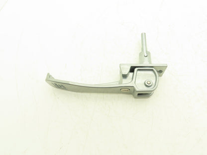 Southco 62-99-1067-03-LS05 Lift & Turn Locking RV Marine Latch 8" Handle