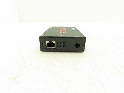 AdderLink ipeps Remote KVM VNC Server Management Access 10/100 IP Controller VGA