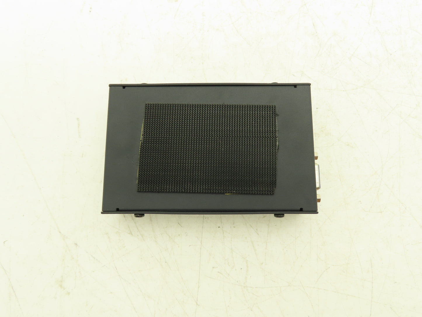 AdderLink ipeps Remote KVM VNC Server Management Access 10/100 IP Controller VGA