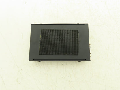 AdderLink ipeps Remote KVM VNC Server Management Access 10/100 IP Controller VGA