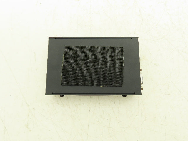 AdderLink ipeps Remote KVM VNC Server Management Access 10/100 IP Controller VGA