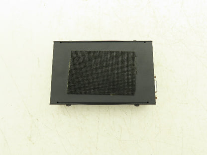 AdderLink ipeps Remote KVM VNC Server Management Access 10/100 IP Controller VGA