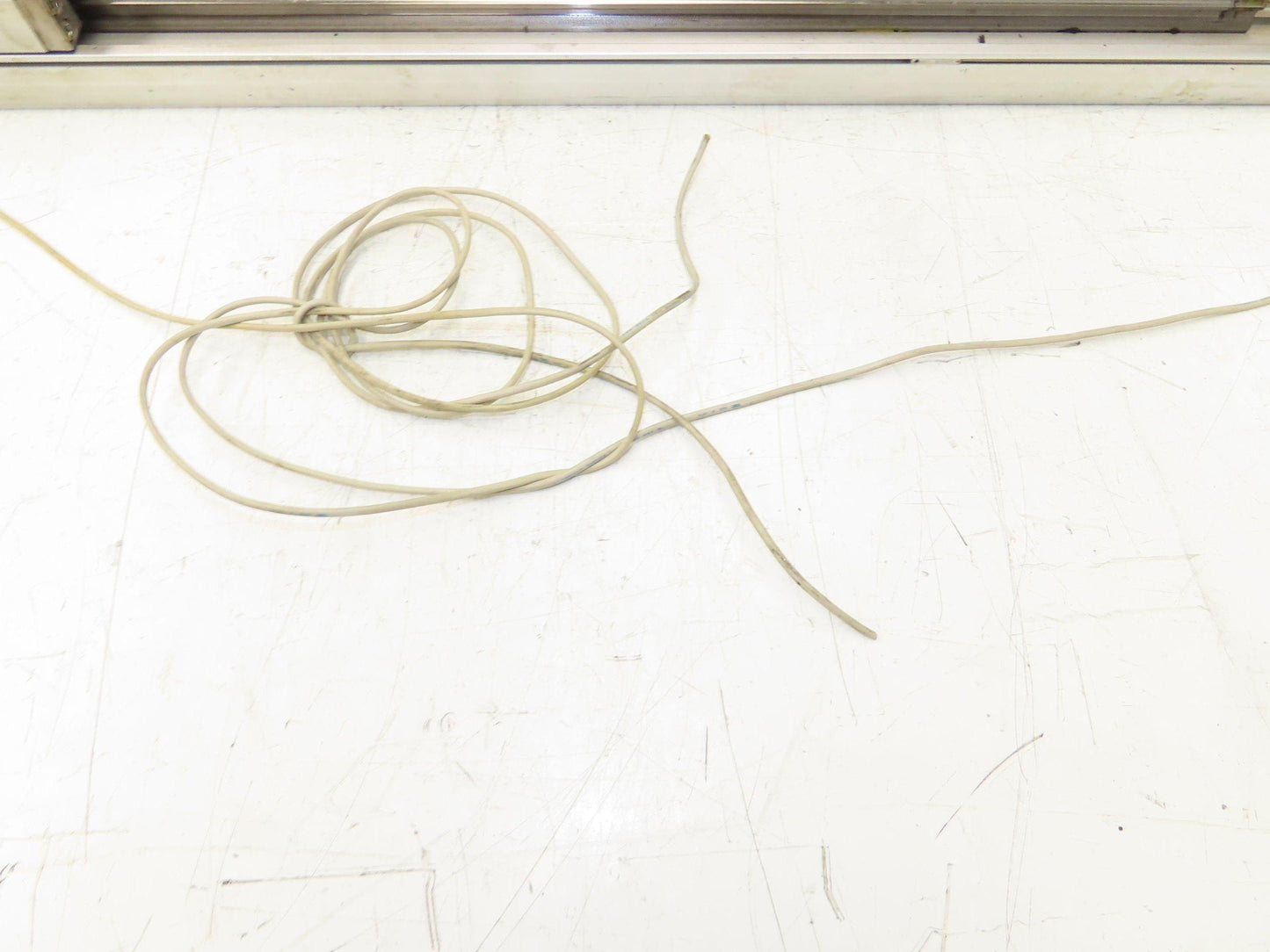 SMC MY2HT40G-600 Pneumatic Rodless Air Cylinder Guide 40mm Bore 600mm Stroke