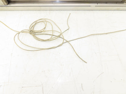 SMC MY2HT40G-600 Pneumatic Rodless Air Cylinder Guide 40mm Bore 600mm Stroke