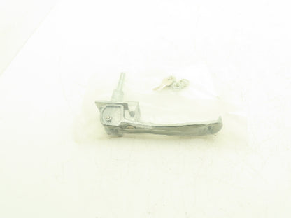 Southco 62-99-1067-03-LS02 Lift & Turn Locking RV Marine Latch 8" Handle