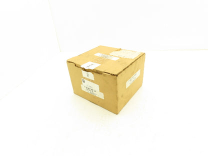 Allen Bradley 847H-DN2D-AF01000 Rockwell 847 Incremental Optical Encoder 3/8"