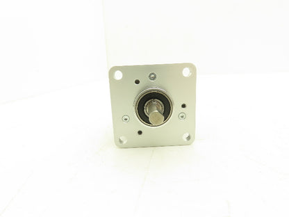 Allen Bradley 847H-DN2D-AF01000 Rockwell 847 Incremental Optical Encoder 3/8"