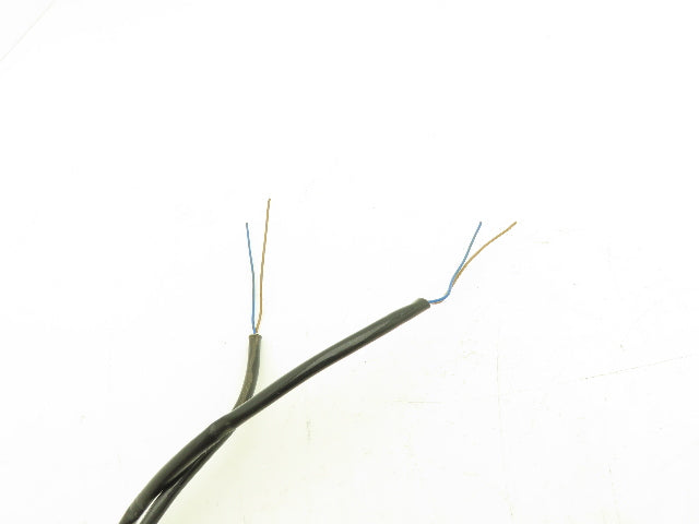 SMC CHDKGB40-5-Y59BL Hydraulic Cylinder 40mm Bore 5mm Stroke Double Acting