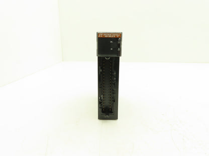 Spectrum Controls 1756SC-IF8H ControlLogix Hart Differential Analog Input