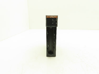 Spectrum Controls 1756SC-IF8H ControlLogix Hart Differential Analog Input