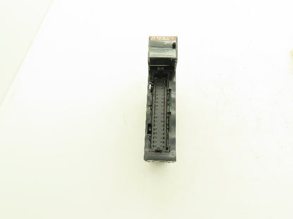 Spectrum Controls 1756SC-IF8H ControlLogix Hart Differential Analog Input