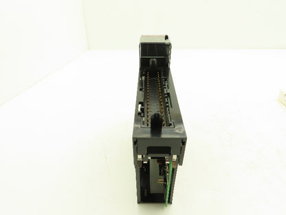 Spectrum Controls 1756SC-IF8H ControlLogix Hart Differential Analog Input