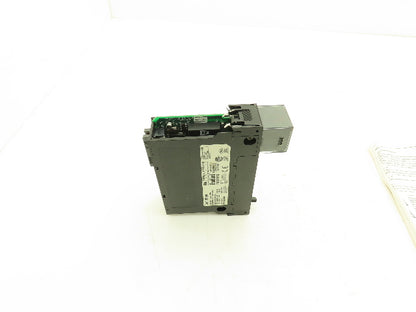 Spectrum Controls 1756SC-IF8H ControlLogix Hart Differential Analog Input