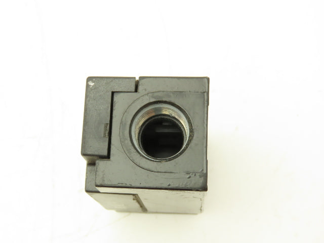 Pepperl Fuchs MPS17HD Photoelectric Sensor Plug-In Base