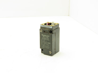 Pepperl Fuchs MPS17HD Photoelectric Sensor Plug-In Base