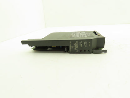 Allen-Bradley 1771-ASB Remote I/O Adapter Series E