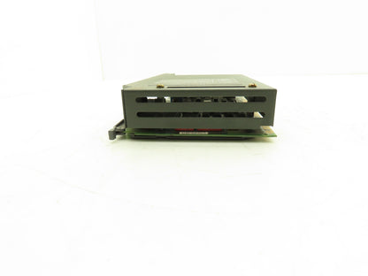 Allen-Bradley 1771-ASB Remote I/O Adapter Series E