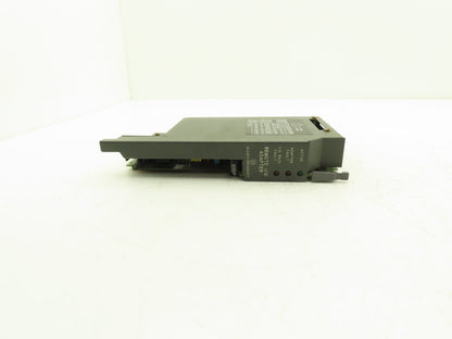 Allen-Bradley 1771-ASB Remote I/O Adapter Series E