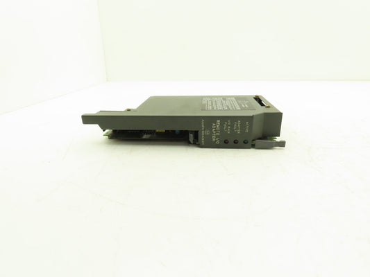 Allen-Bradley 1771-ASB Remote I/O Adapter Series E