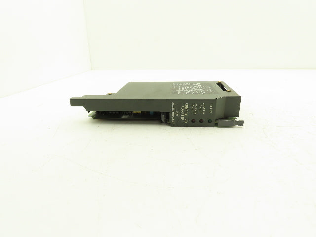 Allen-Bradley 1771-ASB Remote I/O Adapter Series E