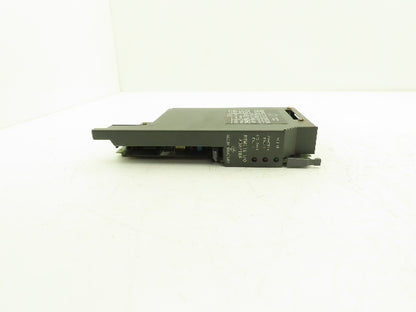 Allen-Bradley 1771-ASB Remote I/O Adapter Series E
