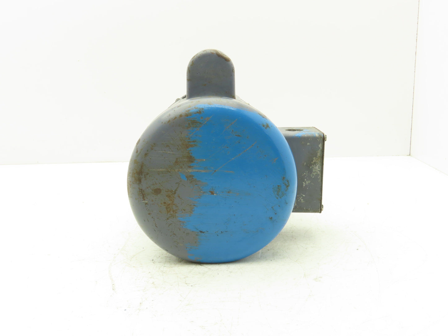 Baldor VWL1307 | 35D15-73 AC Motor 3/4Hp 1725rpm 115/230v 3Ph 56C 1.25SF