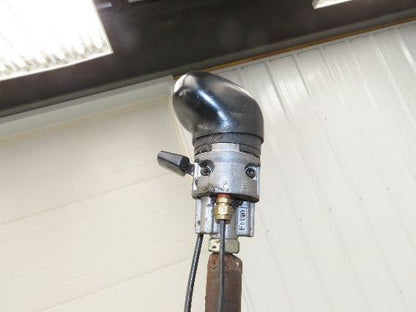 Cummins M11 10.8L Diesel Engine 330Hp 1997 Oshkosh Truck Transmission Celect ECM