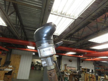 Cummins M11 10.8L Diesel Engine 330Hp 1997 Oshkosh Truck Transmission Celect ECM