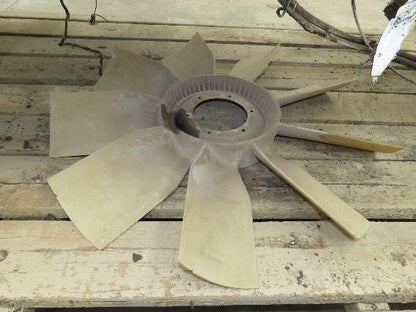 Cummins M11 10.8L Diesel Engine 330Hp 1997 Oshkosh Truck Transmission Celect ECM