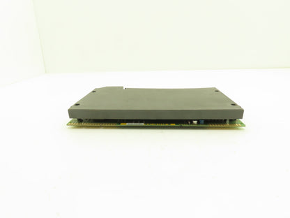 Allen Bradley 1771-IFE Analog Input Module 12 Bit Series C Rev E01