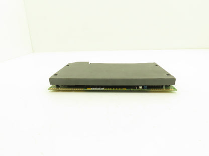 Allen Bradley 1771-IFE Analog Input Module 12 Bit Series C Rev E01