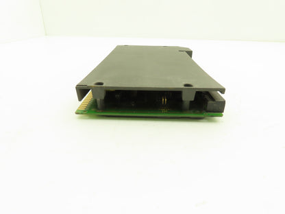 Allen Bradley 1771-IFE Analog Input Module 12 Bit Series C Rev E01