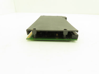 Allen Bradley 1771-IFE Analog Input Module 12 Bit Series C Rev E01