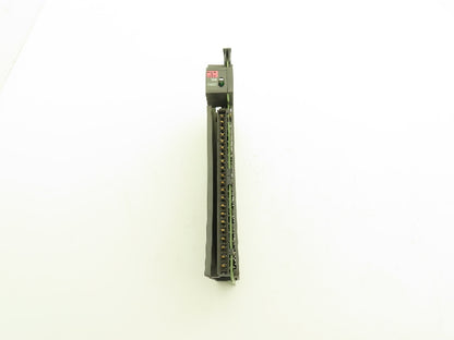 Allen Bradley 1771-IFE Analog Input Module 12 Bit Series C Rev E01
