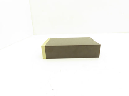 Daytronic 3270G Strain Gage Conditioner Indicator