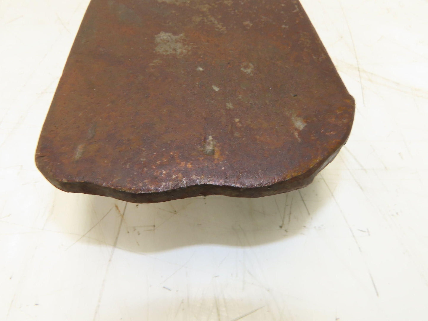 4x40" Class 2 Steel Forklift Fork Tines 16" Carriage 1-Pair